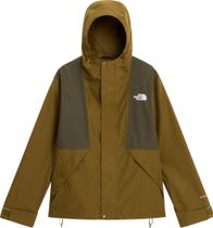 The North Face Mens Reign ON 2.0 Jacket Herren Freizeitjacke