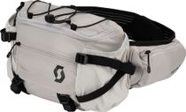 Scott Hip Pack Trail 4 Radrucksack