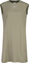 Maloja MelbuM. Women's outdoor shorts