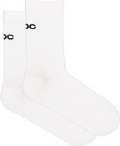 Cadence Road Socks