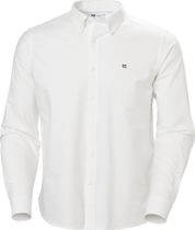 Helly Hansen Shore LS Shirt Men's Longsleeve