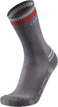 Uyn Unisex Everyday Crew Socks Unisex Sportsocken