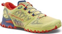 Bushido III Woman GTX