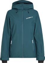 Aplite Snow Jacket
