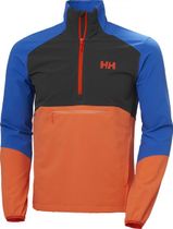 Cascade Shield Anorak