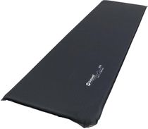 Sleepin Single 3.0 cm