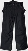 Trousers FNK F662