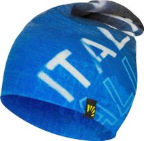 Karpos Coppolo Italia Beanie