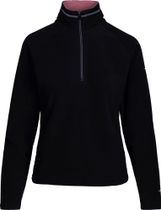 Trespass Skylar - Female Fleece AT100 Damen Freizeitjacke