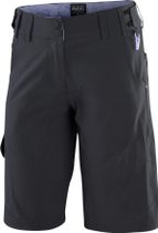 Bike Shorts Women