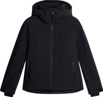J.Lindeberg Olivia Jacket