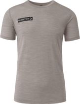 Yalca Shirt M