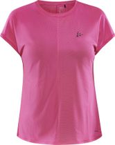 Core Essence Short Sleeve Tee Women
