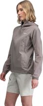 Bergans Rabot Windbreaker Jacket Women Women's ski touring jacket