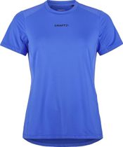 ADV Essence Short Sleeve Tee 2 Women