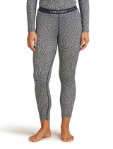 Women Mer 200 Oasis Leggings Flock AOP