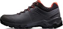 Mercury IV Low GTX Men