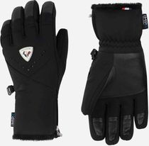 W Absolute Impr Gloves