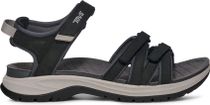 Teva Tirra Sport Leather Women Women's walking sandals