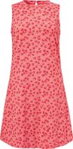 Dress Piana Women