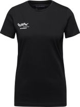 Massone T-shirt Women Together