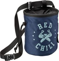 Chalk Bag Beta