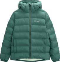 Berghaus W Ewden Jacket W Ewden Jkt