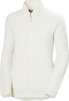 W Imperial Pile Jacket