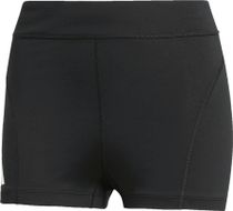 adidas Adizero Essentials Running Booty Shorts