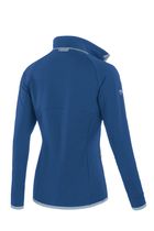 Ferrino Villar Jacket Woman