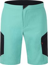 Montura Versante Bermuda Outdoor Shorts für Herren