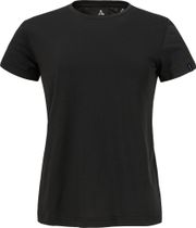 T Shirt Style Collada Women