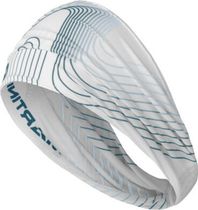 Hillclimb Hairband W
