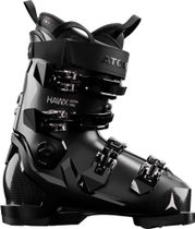 Atomic Hawx Ultra 115 S W Damen Skischuhe