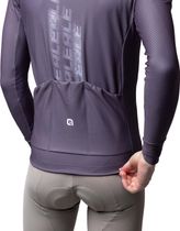 Alé Identity Herren Radtrikot