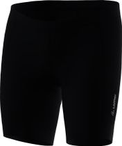 Men Cycling Undershorts Hb-sql