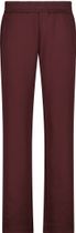 CMP Woman Long Pant Damen  Outdoorhose