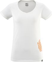 Trekker TS SS W