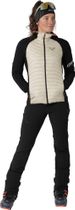 Speed Insulation Hybrid Jacket W