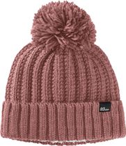 Highloft Knit Beanie W