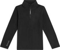 Fwc'cruz Jack's Polartec Half Zip Fleece