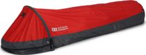 Helium Bivy