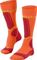 SK Compression Energy Herren Skiing Kniestrümpfe