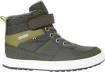 Lucas Mid Warm WP 1V