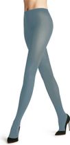 Falke Cotton Touch Damen Strumpfhose