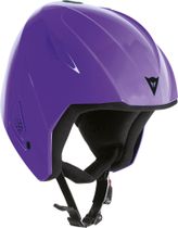Snow Team JR EVO Helmet