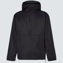 Oakley ELK Grove Anorak