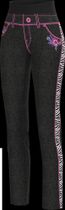 Pant Wonder Magic Light