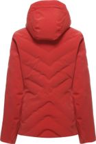 Virtus Dermizax EV WMN Jacket
