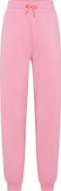 Anelie Pant